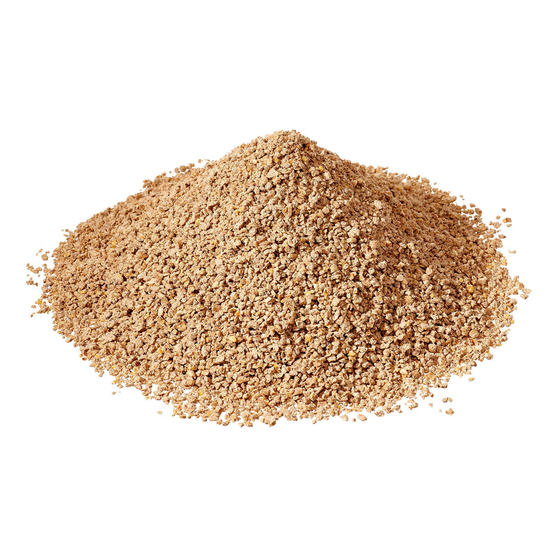 Load image into Gallery viewer, Worlds Best Cat Litter Premium FLUSHABLE Multi Cat Formula - 28 lbs