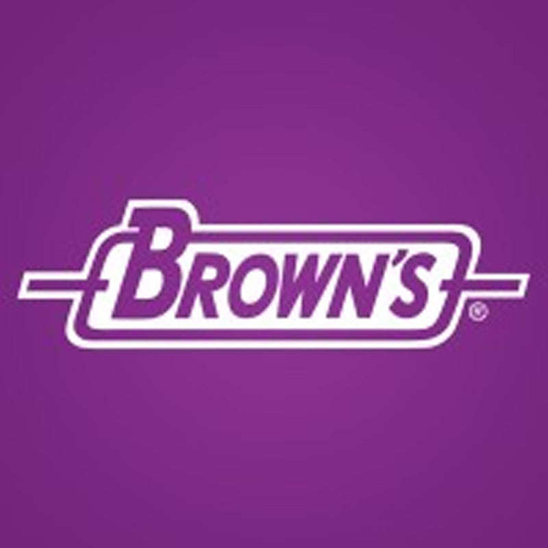 Load image into Gallery viewer, Brown's Tropical Carnival Natural Bird Food