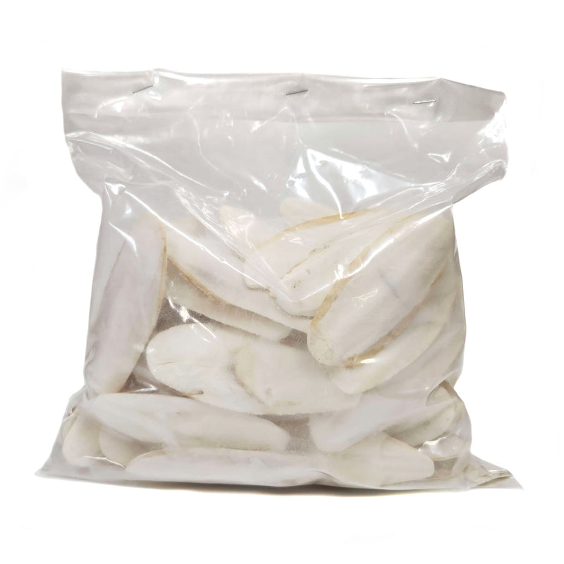 Load image into Gallery viewer, Cuttlebone for Birds & Reptiles - Great for Calcium