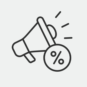 Deals & Features