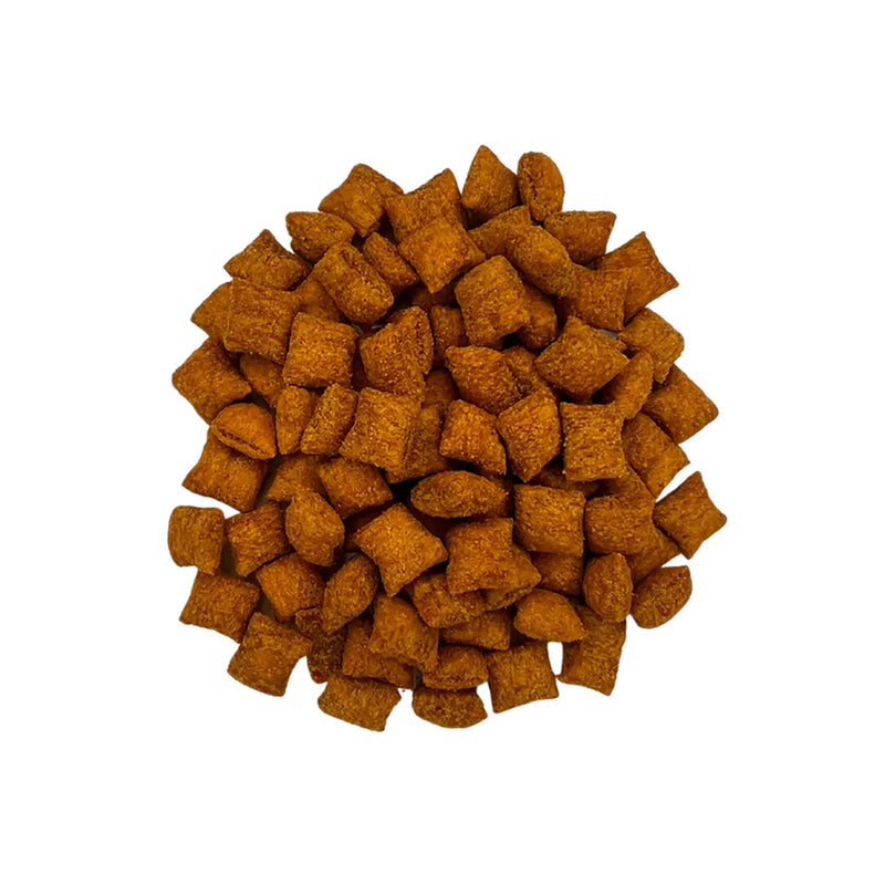 Load image into Gallery viewer, #Flavour_Chickpeas & Sweet Potatoes