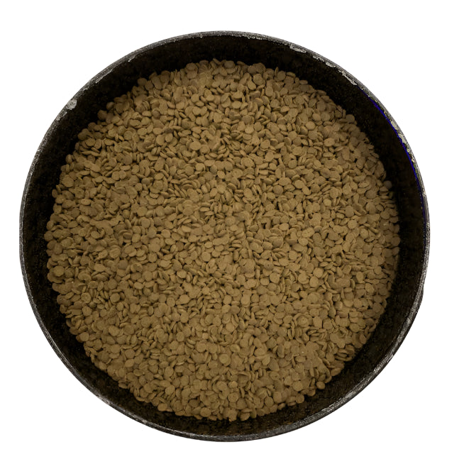 Load image into Gallery viewer, NorthFin Bug Pro Crisps š