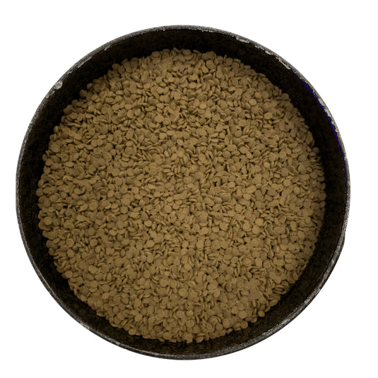 NorthFin Bug Pro Crisps š