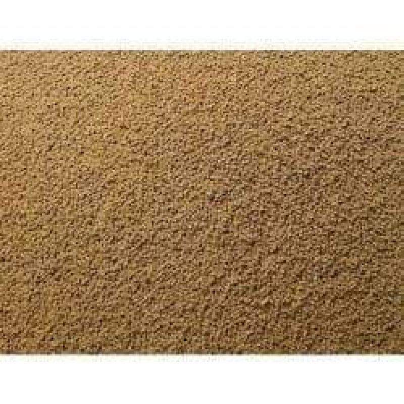 Load image into Gallery viewer, NorthFin Community Formula Fish Food 0.5mm / 1mm Pellet đ