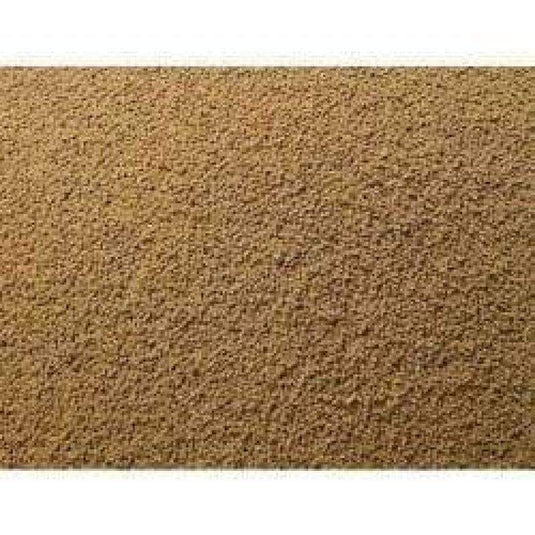 NorthFin Community Formula Fish Food 0.5mm / 1mm Pellet đ
