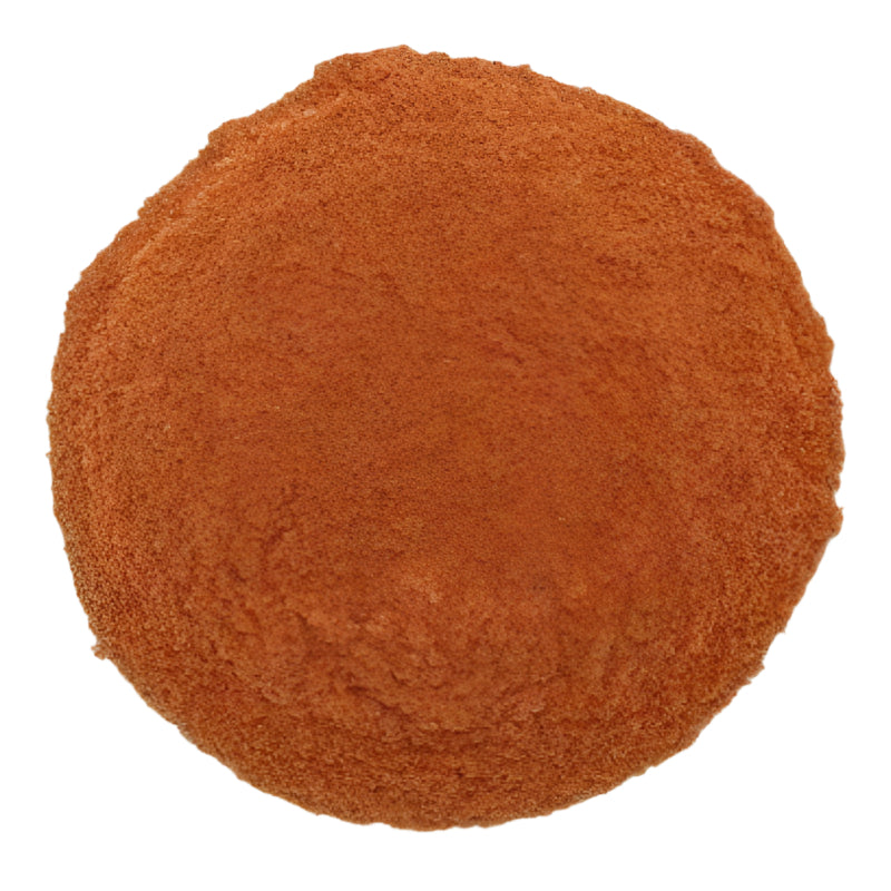 Load image into Gallery viewer, NorthFin Fry Starter 250 Microns🍁