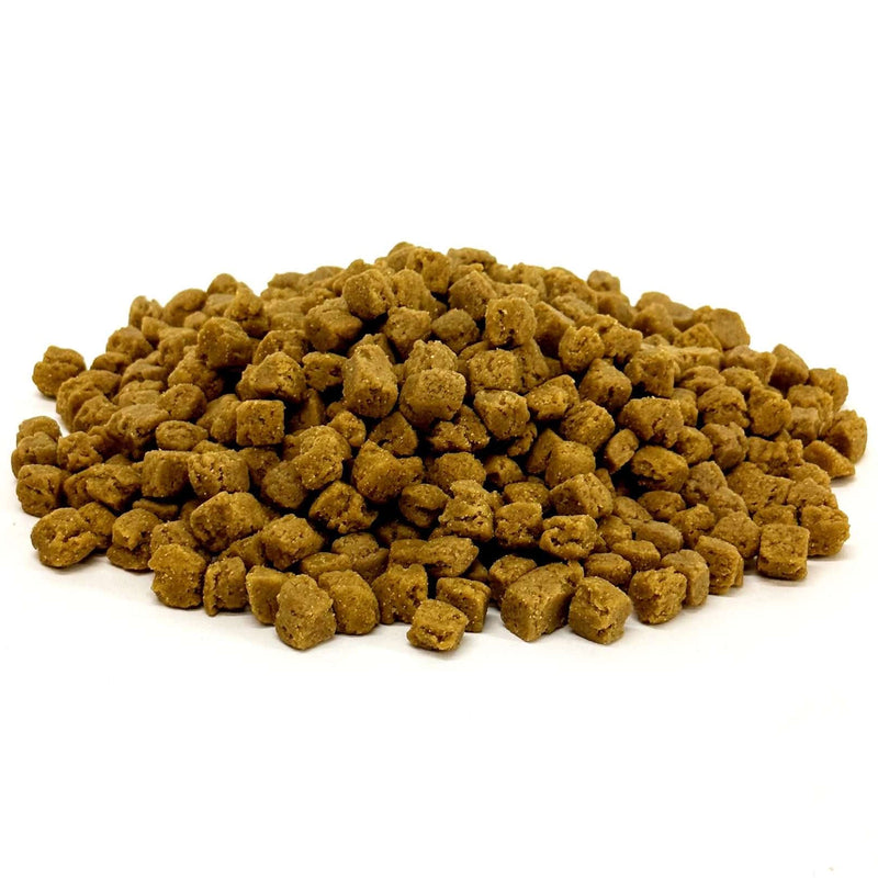 Load image into Gallery viewer, Harrison's Power Treats for Parrots/Parakeets