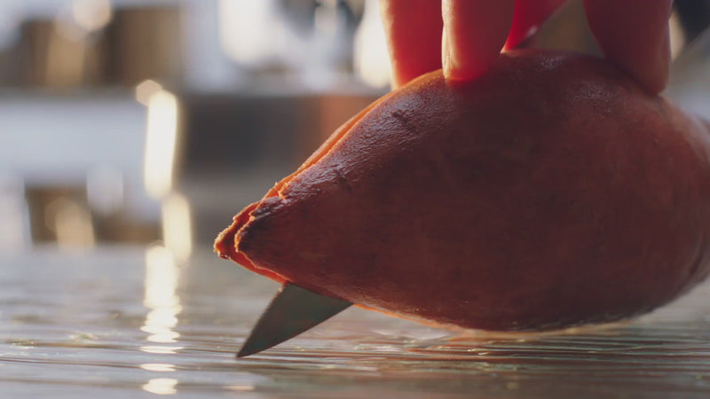 Load and play video in Gallery viewer, Oven Baked Tradition Small Breed Grain Free Dog Food - Chicken 🍁