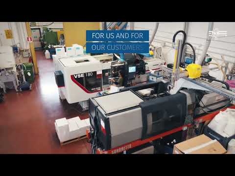 Load and play video in Gallery viewer, 2GR Blue Tube Bird Drinker for Finch, Canary, Small Hookbill