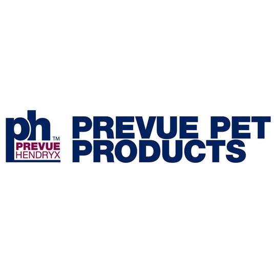 Prevue Hendryx Tropical Teasers Party Time - 62507