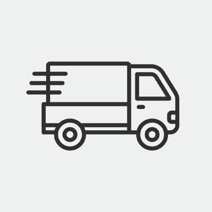Shipping & Pickup