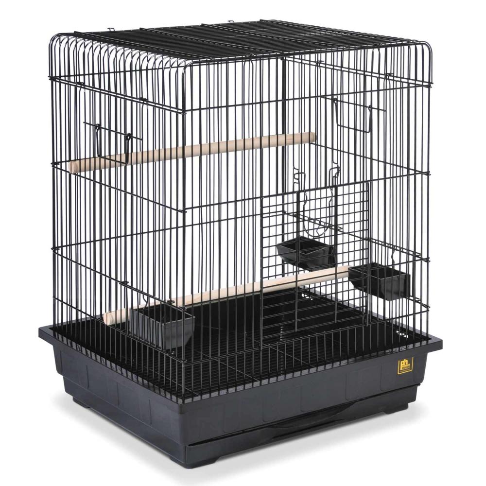 Prevue Hendryx Cages for Parrots, Parakeets, and Other Birds