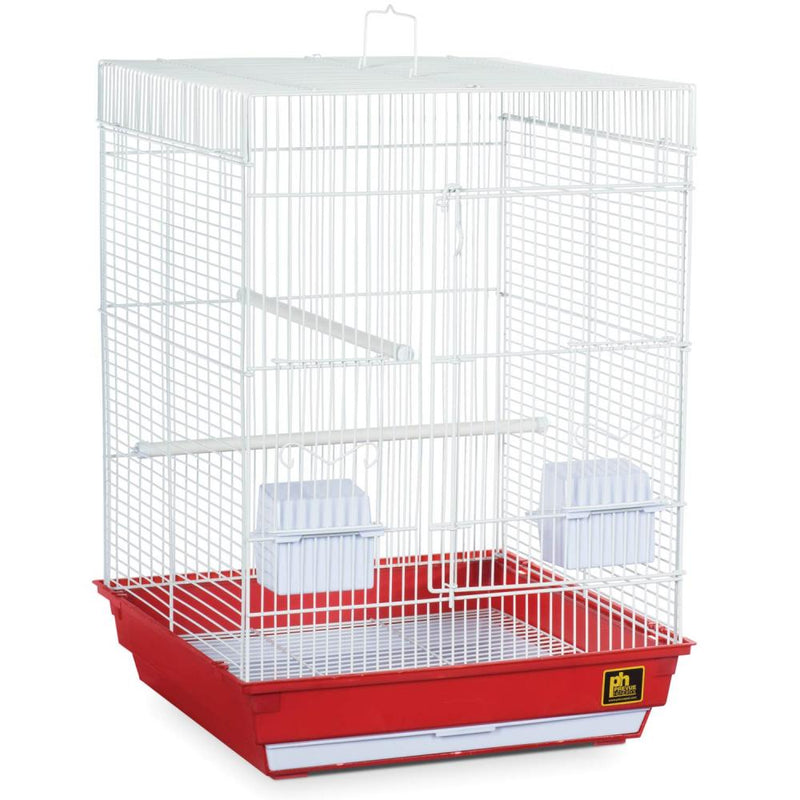 Load image into Gallery viewer, Prevue Hendryx Econo 1616 Keet / Tiel Bird Cage