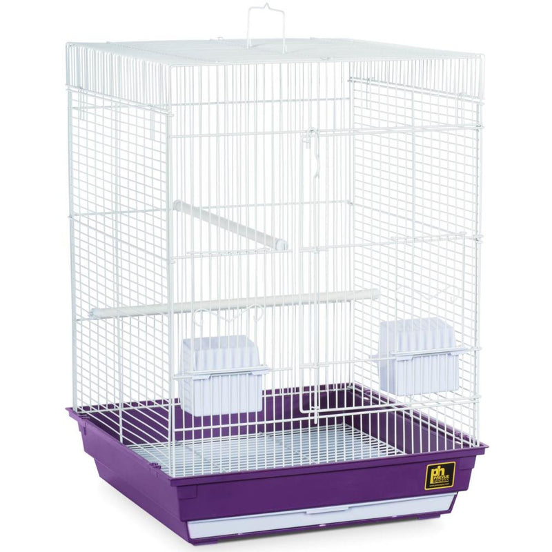 Load image into Gallery viewer, Prevue Hendryx Econo 1616 Keet / Tiel Bird Cage
