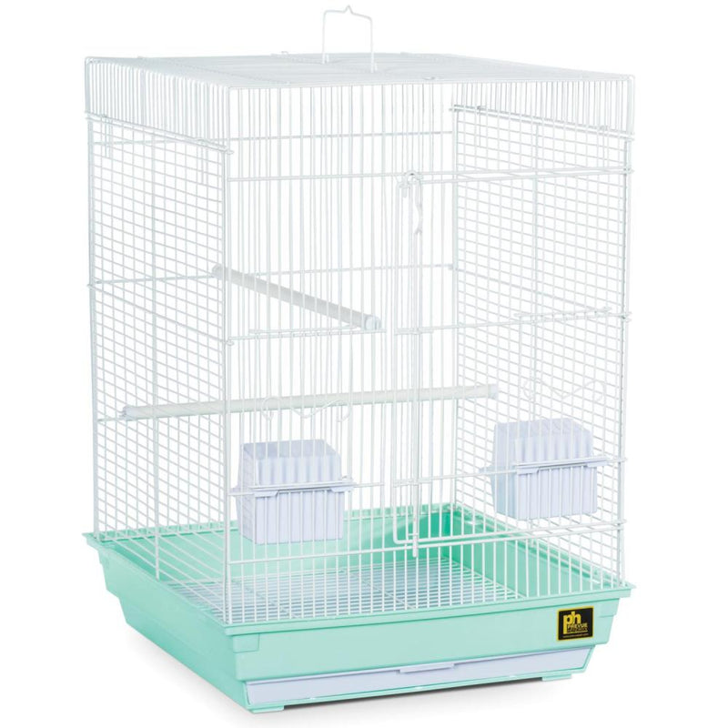 Load image into Gallery viewer, Prevue Hendryx Econo 1616 Keet / Tiel Bird Cage