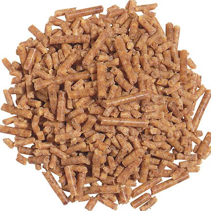 Roudybush Daily Maintenance Bird Food Mini Pellets
