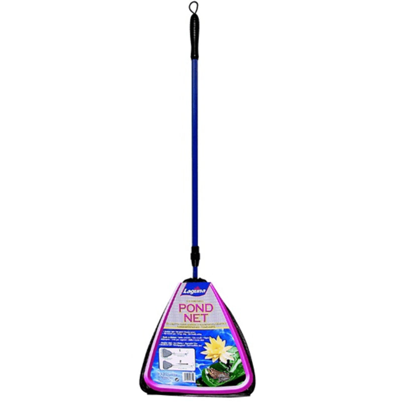 Load image into Gallery viewer, #Size_Medium