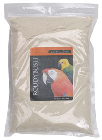 Load image into Gallery viewer, Roudybush Handfeeding Formula Parrot/Parakeet 3