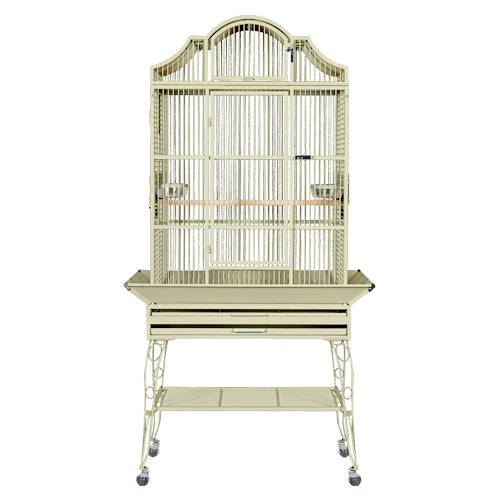 Load image into Gallery viewer, #Colour_Sandstone