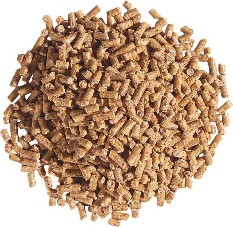 Load image into Gallery viewer, #Size_5 lb (2.27 kg)