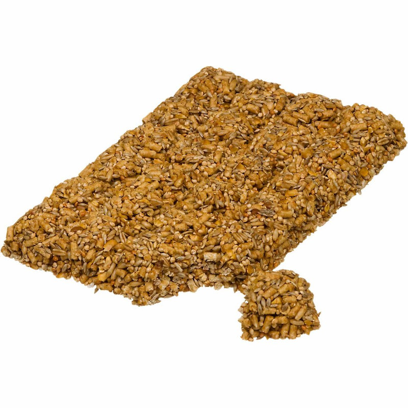 Load image into Gallery viewer, Lafeber's Classic Avi-Cakes Macaw/Cockatoo