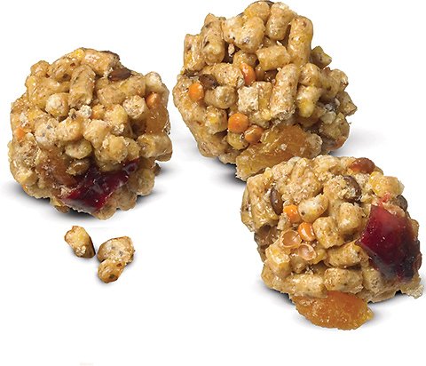 Load image into Gallery viewer, Lafeber's Sunny Orchard Pellet-Berries Parrot