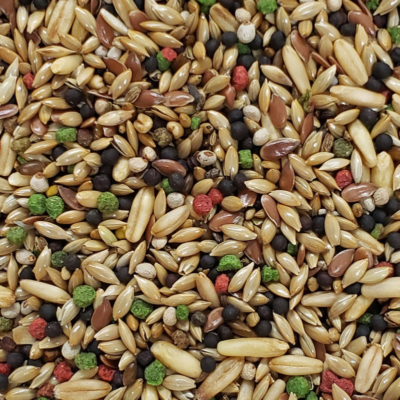 Load image into Gallery viewer, Versele-Laga Premium Prestige Canary Seed