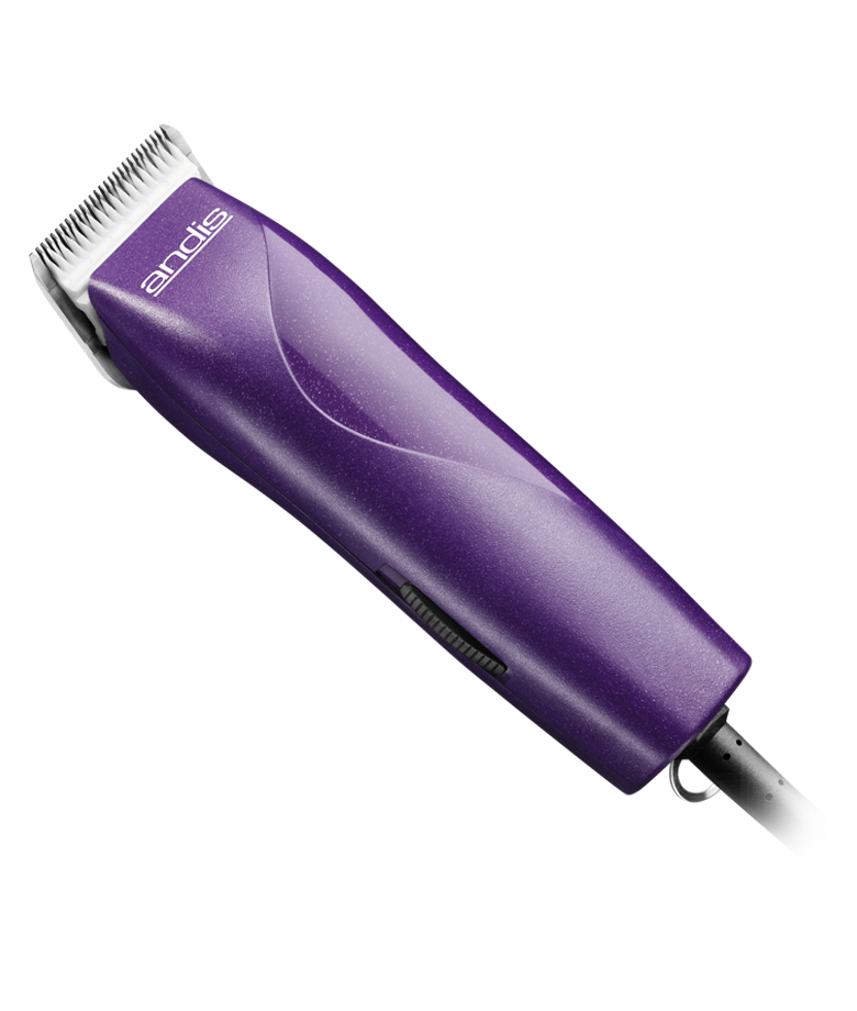 Load image into Gallery viewer, Pro-Animal 7-Piece Detachable Blade Clipper Kit Model #MBG-2