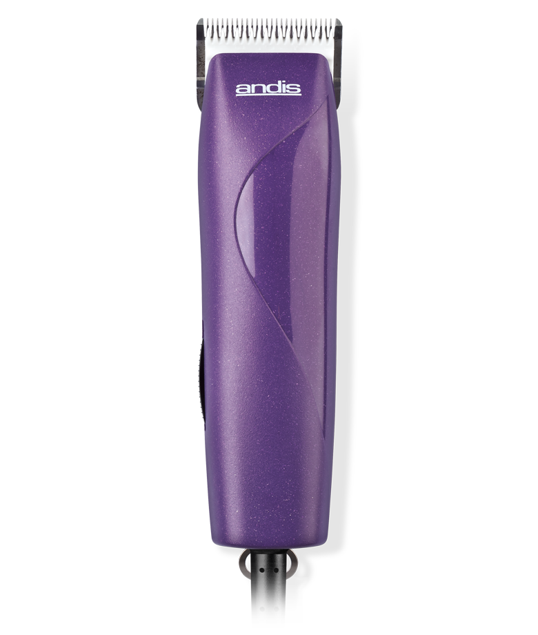 Load image into Gallery viewer, Pro-Animal 7-Piece Detachable Blade Clipper Kit Model #MBG-2