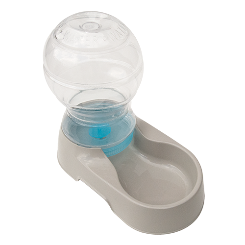 Moderna Gravity Waterer