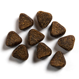 Load image into Gallery viewer, Nutri-Vet Dental Health Soft Chews 6oz