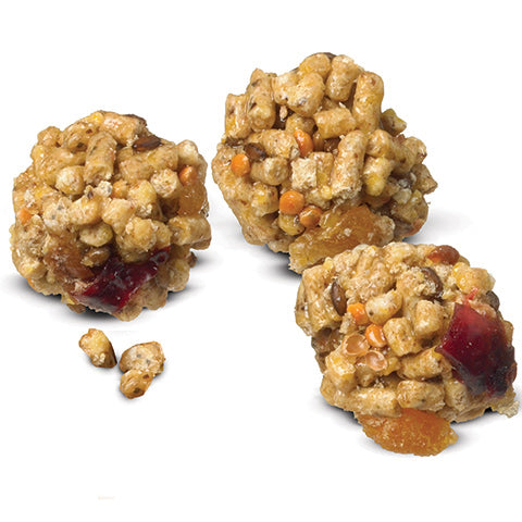 Load image into Gallery viewer, Lafeber's Sunny Orchard Pellet-Berries Cockatiel/Conure