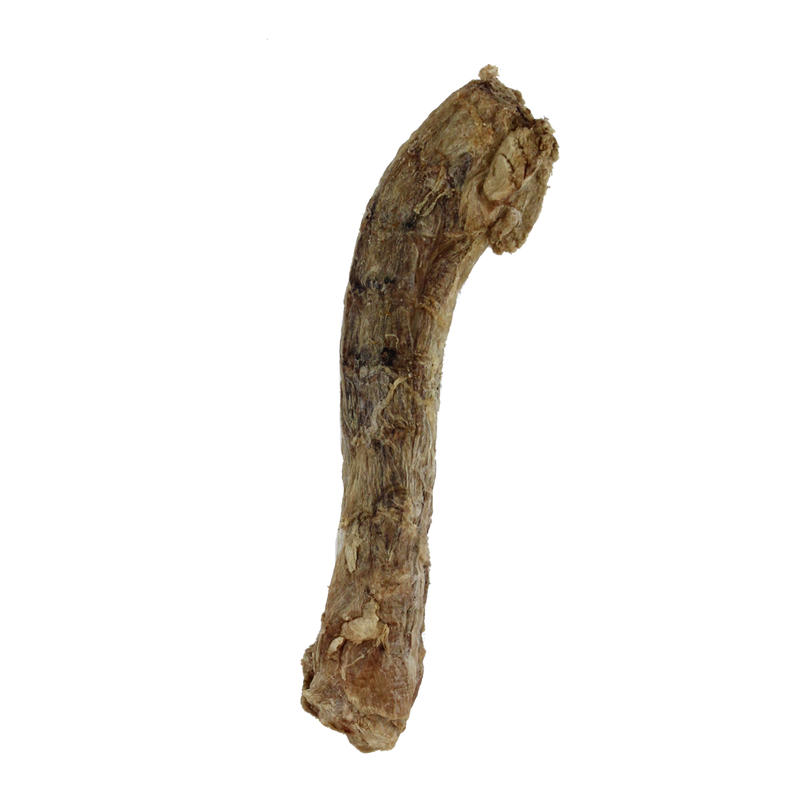 Load image into Gallery viewer, Vital Essentials RAW BAR Freeze-Dried Duck Necks - 24 Count