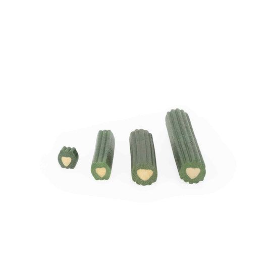 Ark Naturals Brushless Toothpaste Dental Chew