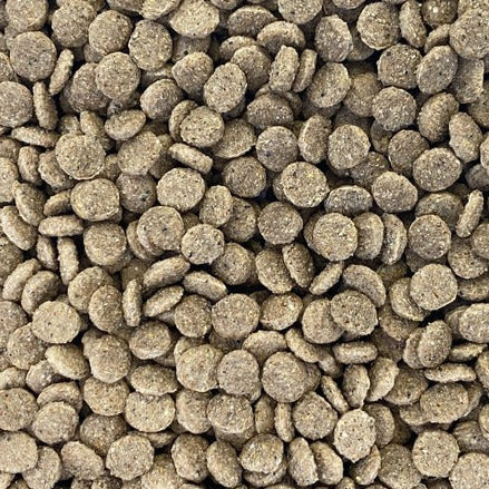 Load image into Gallery viewer, Versele-Laga Complete Rat & Mouse Food - 2kg