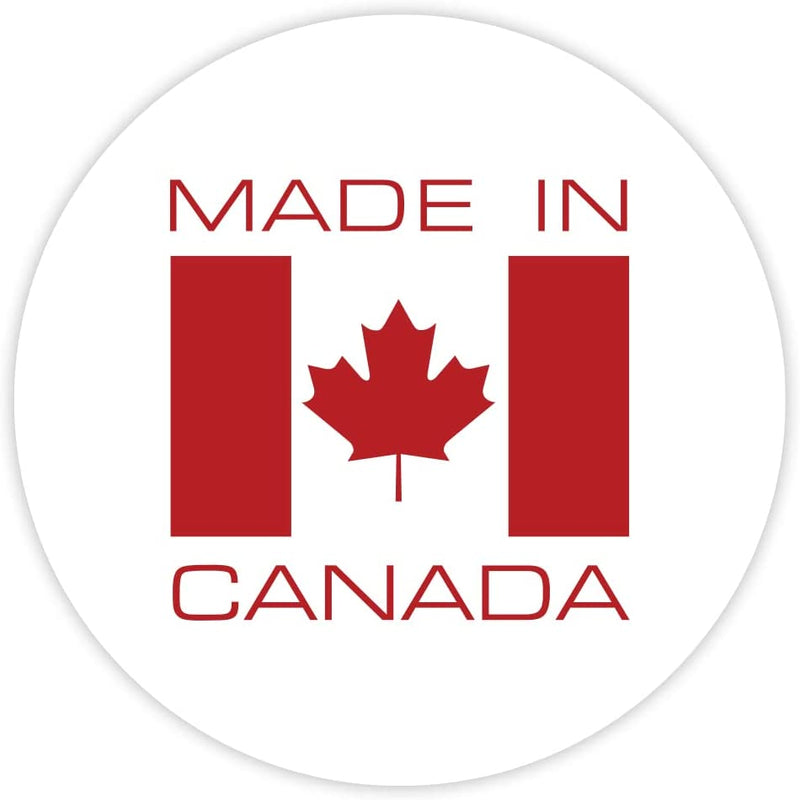 Load image into Gallery viewer, Gourmet Premium Seed Mix - Canary 🍁