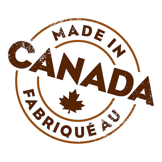 Northern Biscuit Vegan Mini Mix Pumpkin Pie & Peanut Crunch - 450g Case 🍁