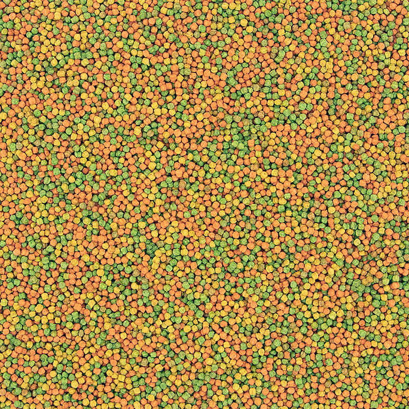 Load image into Gallery viewer, Versele-Laga NutriBird B14 Budgie / Parakeet Tropical Pellet