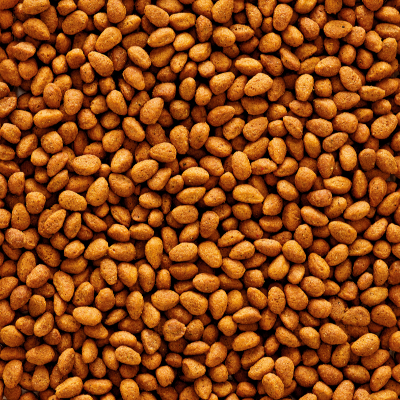 Load image into Gallery viewer, Versele-Laga NutriBird G14 Original Large Parakeet Maintenance Pellet