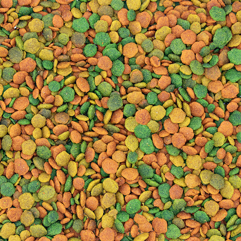 Load image into Gallery viewer, Versele-Laga NutriBird G14 Tropical Large Parakeet Maintenance Pellet