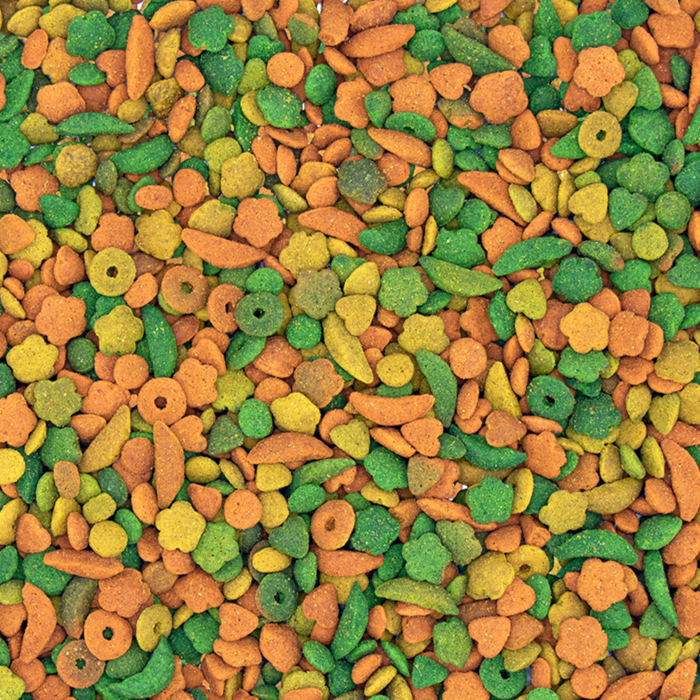 Load image into Gallery viewer, Versele-Laga NutriBird P15 Tropical Parrot Maintenance Pellet