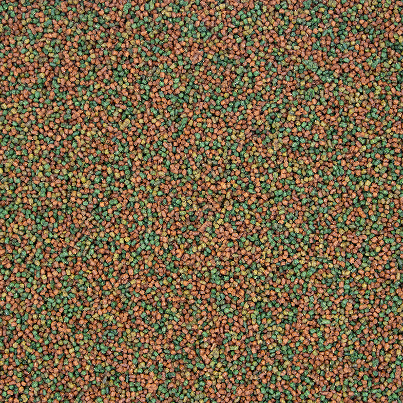 Load image into Gallery viewer, Versele-Laga NutriBird Uni Komplet Small Softbill Maintenance Diet