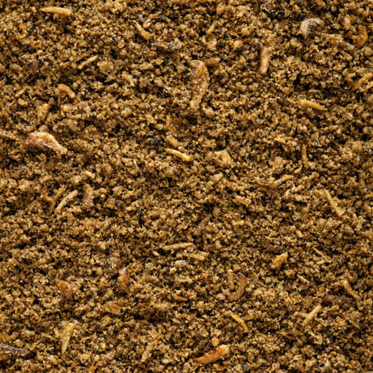 NutriBird Insect Patee - Complete feed for all insect-eating birds