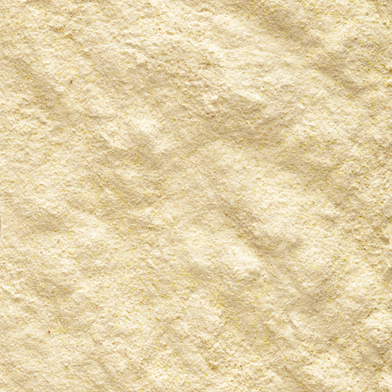 Load image into Gallery viewer, NutriBird Hand Mix Hand Rearing All In One Formula