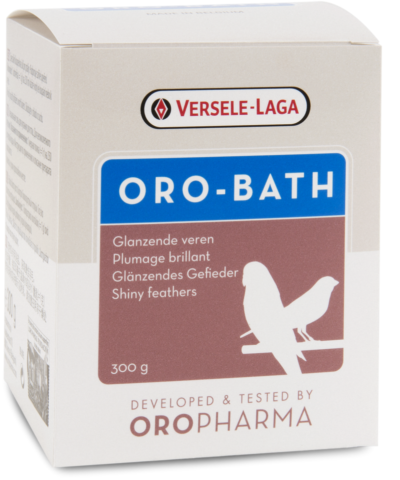 Load image into Gallery viewer, Oropharma ORO-BATH Salts