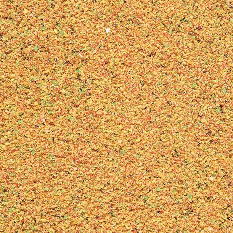 Load image into Gallery viewer, Orlux Frutti Patee Conditioning Food Finch / Canary / Parakeet - Exotic Wings and Pet Things