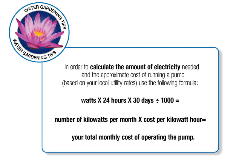 Load image into Gallery viewer, ClearFlo 4000 Complete Pump, Filter and UV Kit