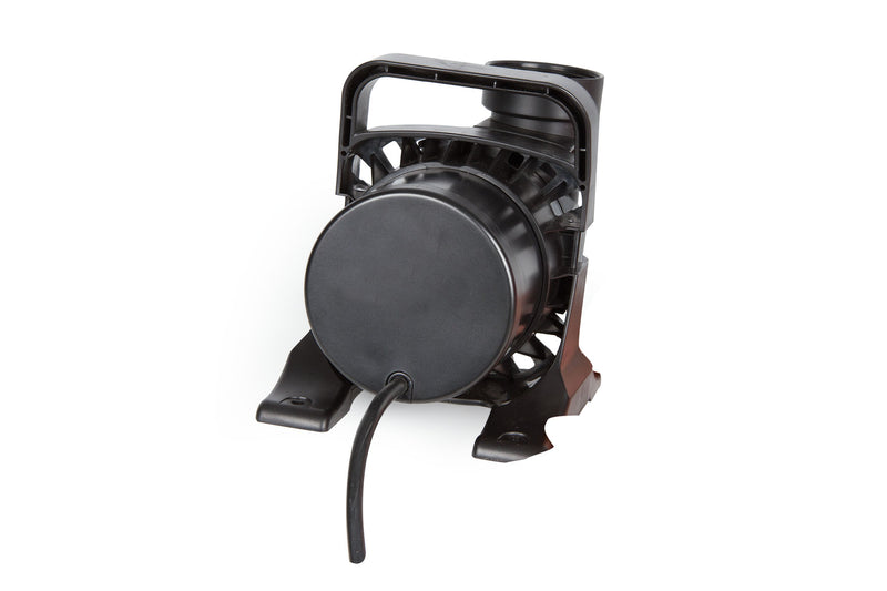 Load image into Gallery viewer, Atlantic 9000 GPH TidalWave 3 Series Pond Pump TT9000 - Exotic Wings and Pet Things #Option_TT9000 Pump