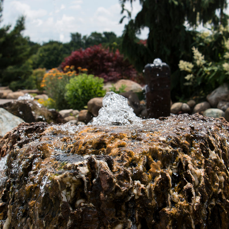 Load image into Gallery viewer, MD-Series Magnetic Induction Pond Pump - Up To 750 U.S. Gal