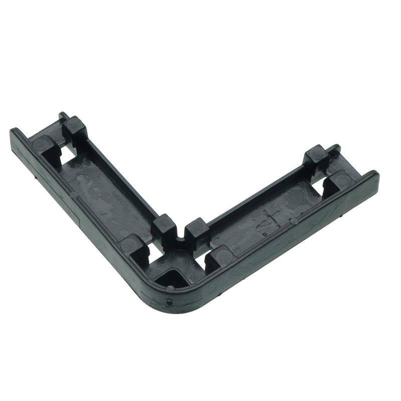 Load image into Gallery viewer, Living World Large Deluxe Habitat Rabbit/Guinea Pig/Chinchilla - 61858